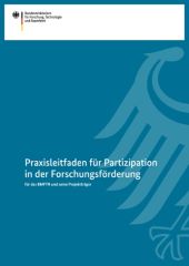 Publikationen