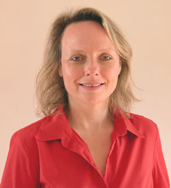 Bildquelle: Universit&auml;tsklinikum Heidelberg