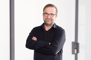 Prof. Dr. Falko Sniehotta Prof. Dr. Falko Sniehotta