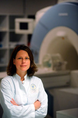 Bildquelle: Universit&auml;tsklinikum Hamburg-Eppendorf