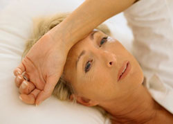 Bildquelle: Thinkstock