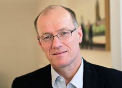 Bildquelle: DZIF/scienceRelations.de