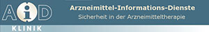 AiDKlinik® Header
