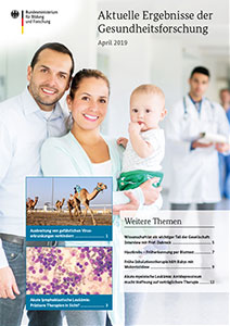 Cover Newsletter 94
