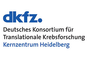 DKFZ Logo
