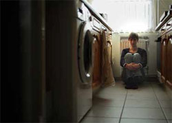 Bildrechte: psychenet, mit freundlicher Genehmigung von Wibke Schuster, Irre menschlich Hamburg e.V.