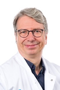 Prof. Dr. Martin G&ouml;tte
