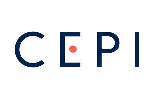 Logo CEPI