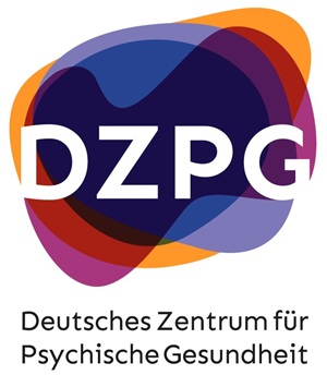 Logo DZPG