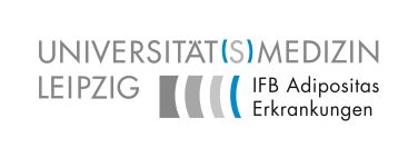 Logo IFB Leipzig