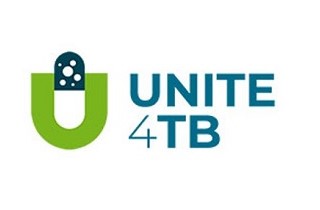 Logo UNITE4TB