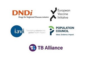 Logos Interantional Cooperation