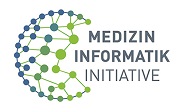Logo MII