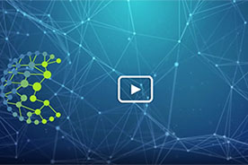 Medizininformatik-Initiative