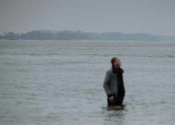 Bildrechte: psychenet, mit freundlicher Genehmigung von Hendrik Meyer, Irre menschlich Hamburg e.V.