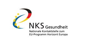 Logo NKS