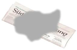 Bildquelle: Clemens Pfeiffer, Wien; Fotolia