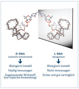 Bildquelle: NOXXON Pharma AG