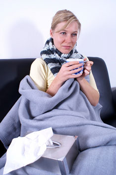 Bildquelle: Thinkstock