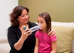 Bildquelle: Thinkstock