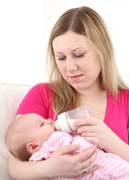 Bildquelle: Thinkstock