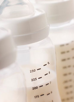 Bildquelle: BananaStock, Thinkstock