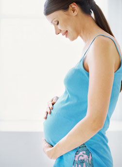 Bildquelle: George Doyle, Thinkstock