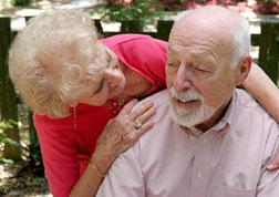 Copyright: Thinkstock