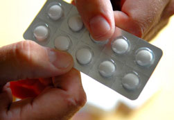 Copyright: Thinkstock