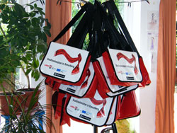 Bildquelle: Ulrike Koch