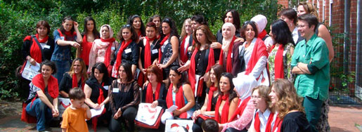 Bildquelle: Ulrike Koch