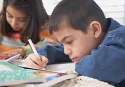 Bildquelle: Thinkstock