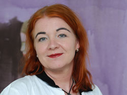 Bildquelle: Friedrich-Baur-Institut, M&uuml;nchen