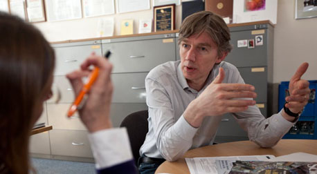 Bildquelle: UKE, Felizitas Tomrlin