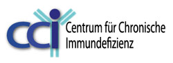 Logo CCI