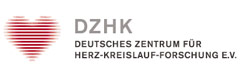 Logo DZHK