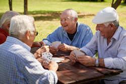 Bildquelle: Thinkstock Bildquelle: Thinkstock