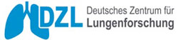 DZL Logo