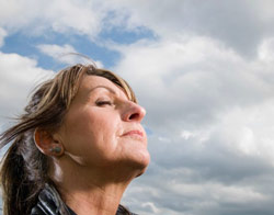 Bildquelle: Thinkstock Bildquelle: Thinkstock