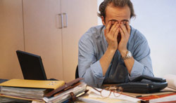 Bildquelle: Thinkstock Bildquelle: Thinkstock