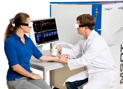 Bildquelle: iThera Medical GmbH Bildquelle: iThera Medical GmbH