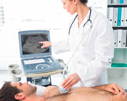Bildquelle: Thinkstock Bildquelle: Thinkstock