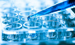 Bildquelle: Thinkstock Bildquelle: Thinkstock
