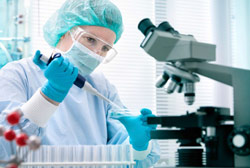 Bildquelle: Thinkstock Bildquelle: Thinkstock