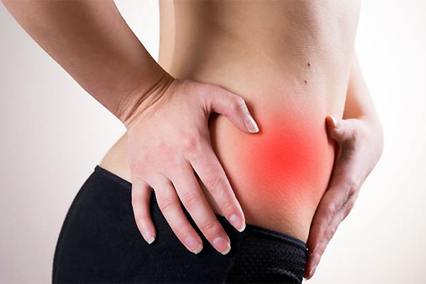 Bei chronischen Darmerkrankungen wie Morbus Crohn schie&szlig;en die Abwehrzellen &uuml;ber das Ziel hinaus. Die Folge sind immer wiederkehrende Entz&uuml;ndungssch&uuml;be, die die Betroffenen erheblich belasten.