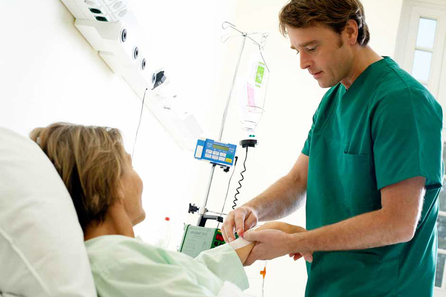 Copyright: DLR-PT/BMBF