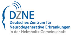 DZNE Logo