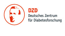 Logo DZD