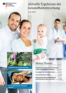 Newsletter 95 Cover