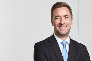 Jan Geißler